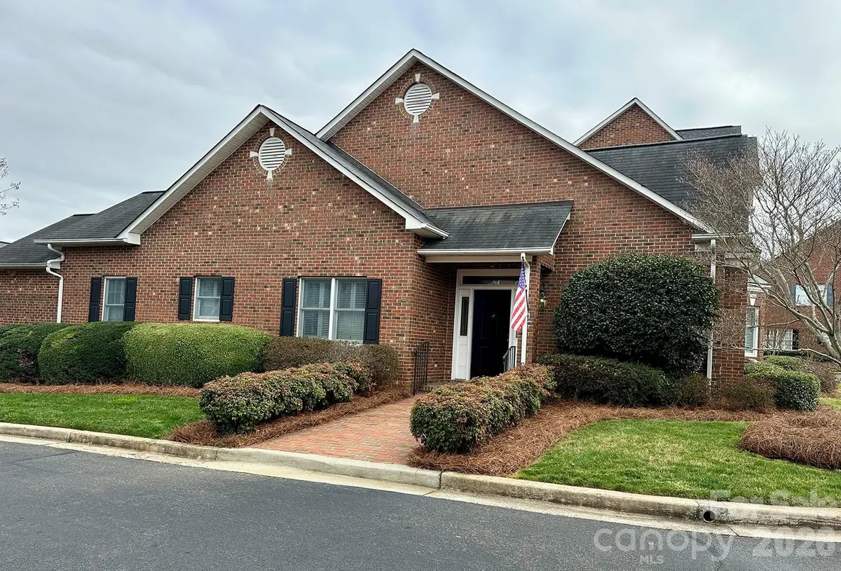 700 Warrington Place, Rock Hill, SC 29732 - #1