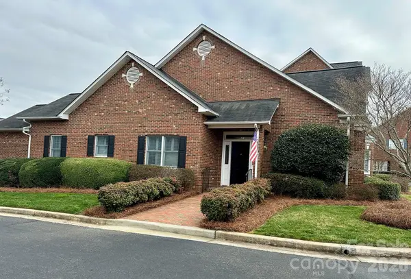 700 Warrington Place, Rock Hill, SC 29732