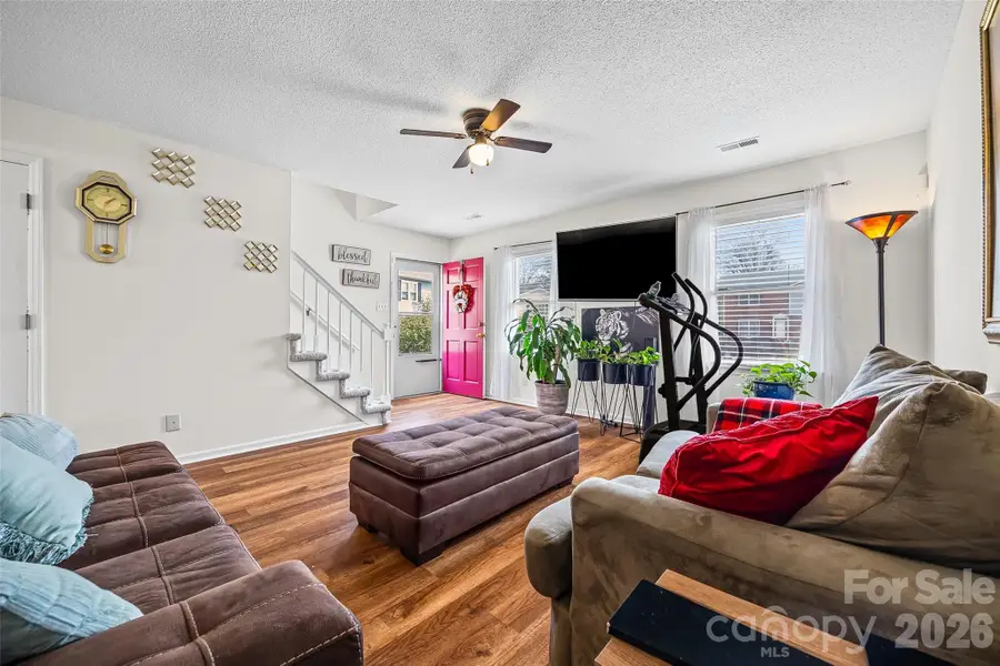 123 Neely Court, Rock Hill, SC 29732 - #3