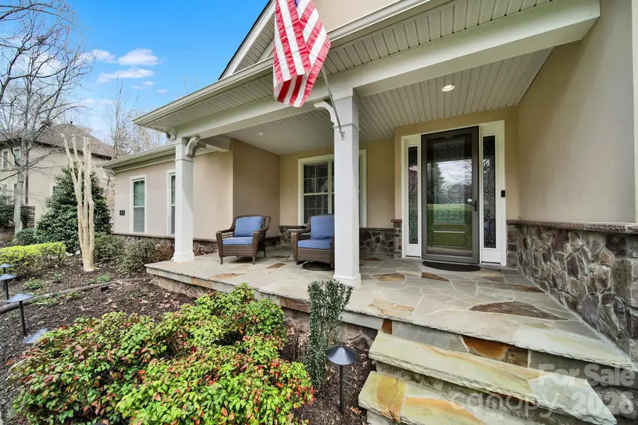 11125 Preservation Lane, Charlotte, NC 28278 - #2