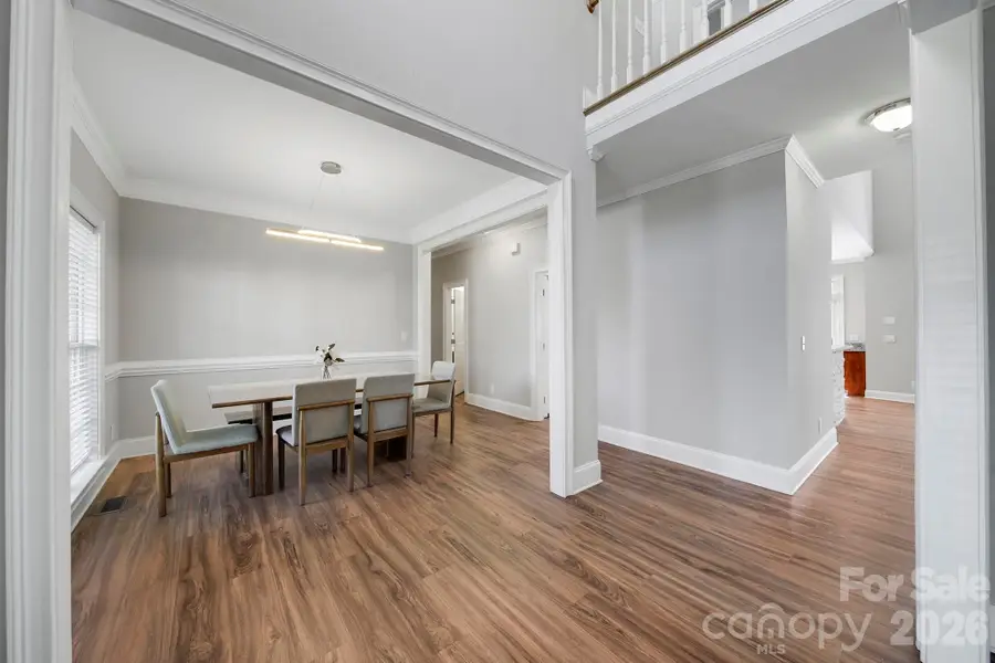 12509 Stirling Trace Court, Charlotte, NC 28277 - #3