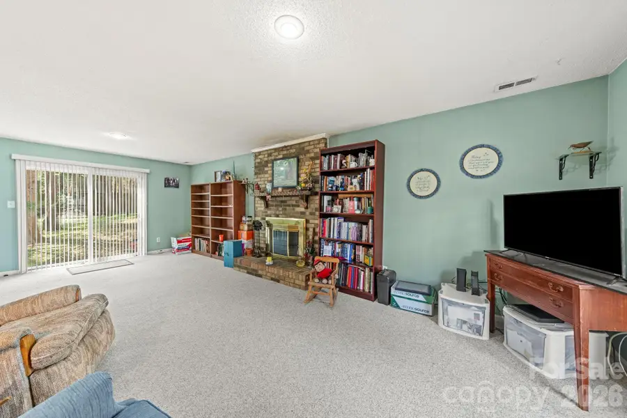 10204 Camelback Circle, Charlotte, NC 28226 - #3