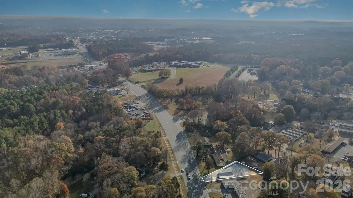 311 Beatty Drive, Belmont, NC 28012 - #1