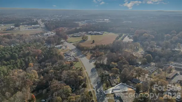 311 Beatty Drive, Belmont, NC 28012