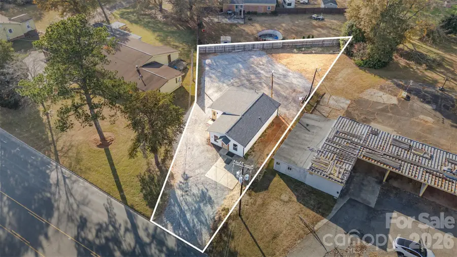 311 Beatty Drive, Belmont, NC 28012 - #3