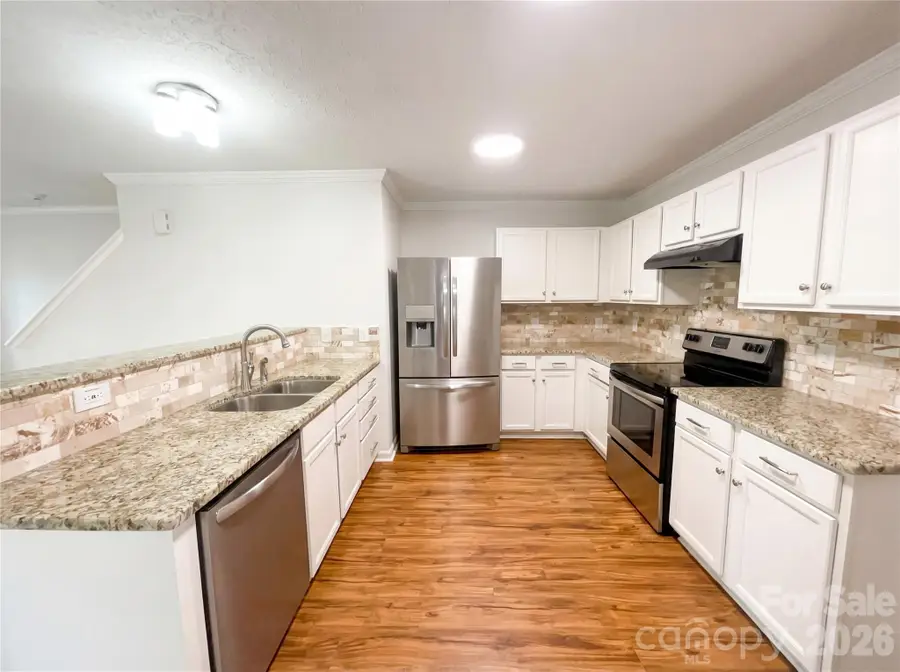 644 Carybrook Court, York, SC 29745 - #2