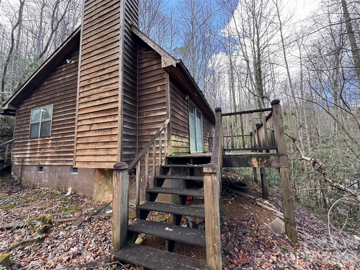 330 The Road #20, Robbinsville, NC 28771 - #1