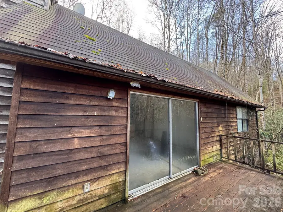 330 The Road #20, Robbinsville, NC 28771 - #3