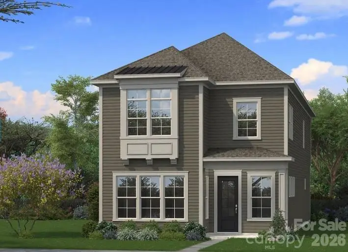 2044 Hickory Homestead Road, Pineville, NC 28134 - #1