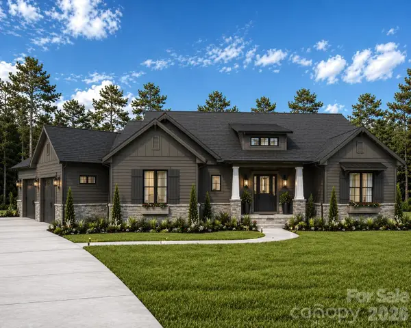 3 Dola Ray Place #3, Stanley, NC 28164