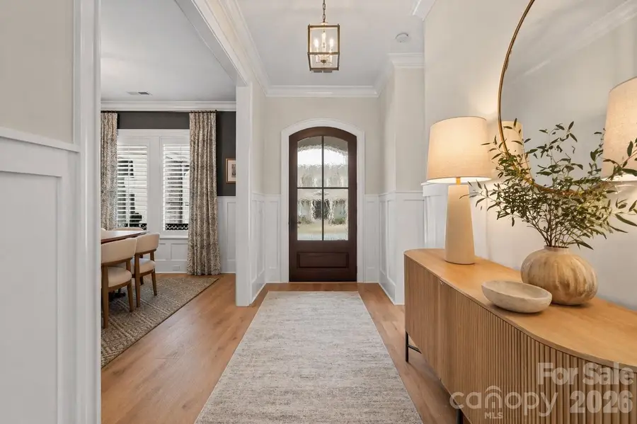 3 Dola Ray Place #3, Stanley, NC 28164 - #2