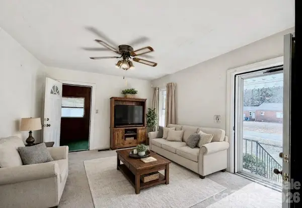 103 Magnolia Avenue, Great Falls, SC 29055