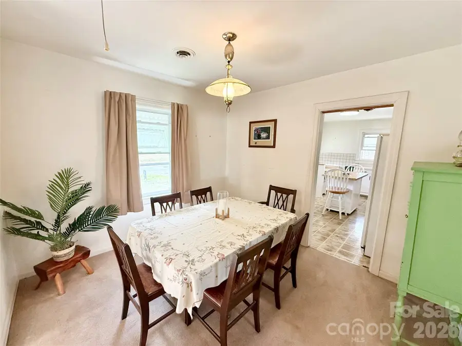 103 Magnolia Avenue, Great Falls, SC 29055 - #2