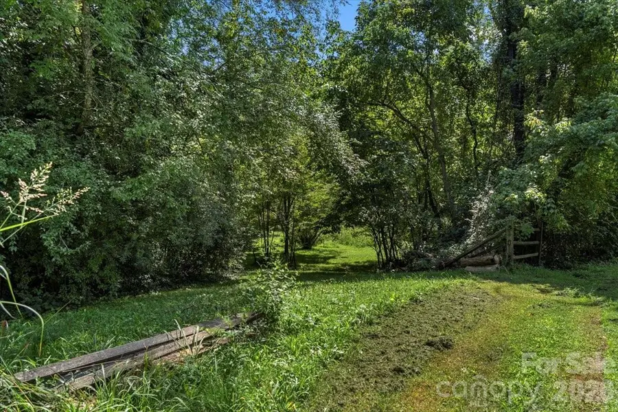 00 Bell Street, Mount Holly, NC 28120 - #3