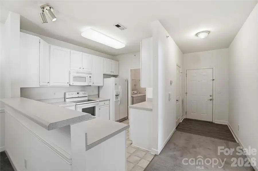 16742 Amberside Road E, Cornelius, NC 28031 - #3