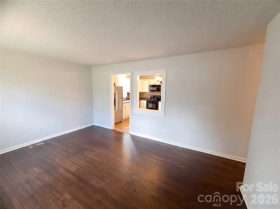 120 Sunset Lane, Bessemer City, NC 28016 - #3