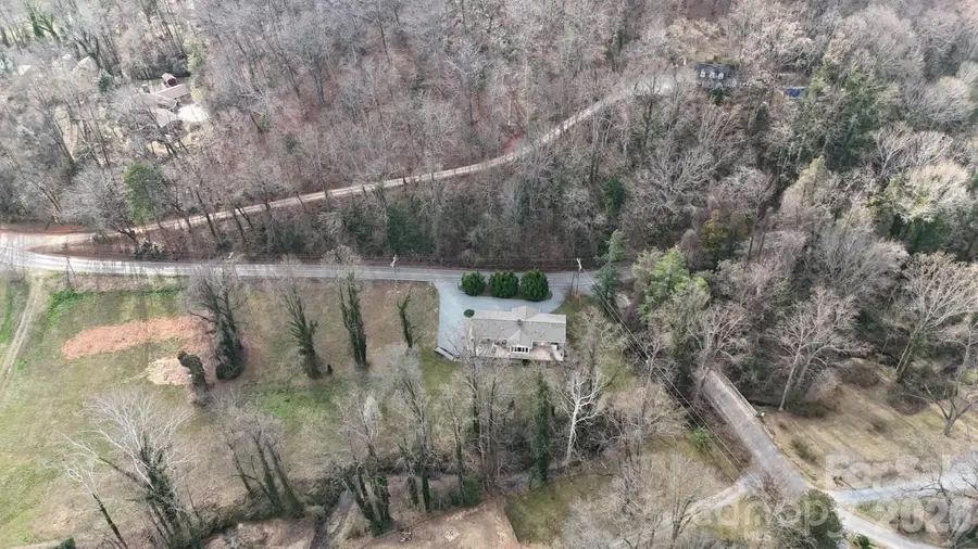 260 Warrior Drive, Tryon, NC 28782 - #3