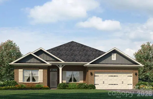 5126 Colchester Court #55, Catawba, NC 28609