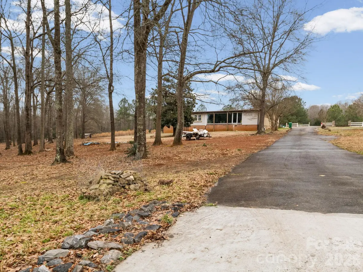 166 Fleece Lane, Mooresboro, NC 28114 - #1