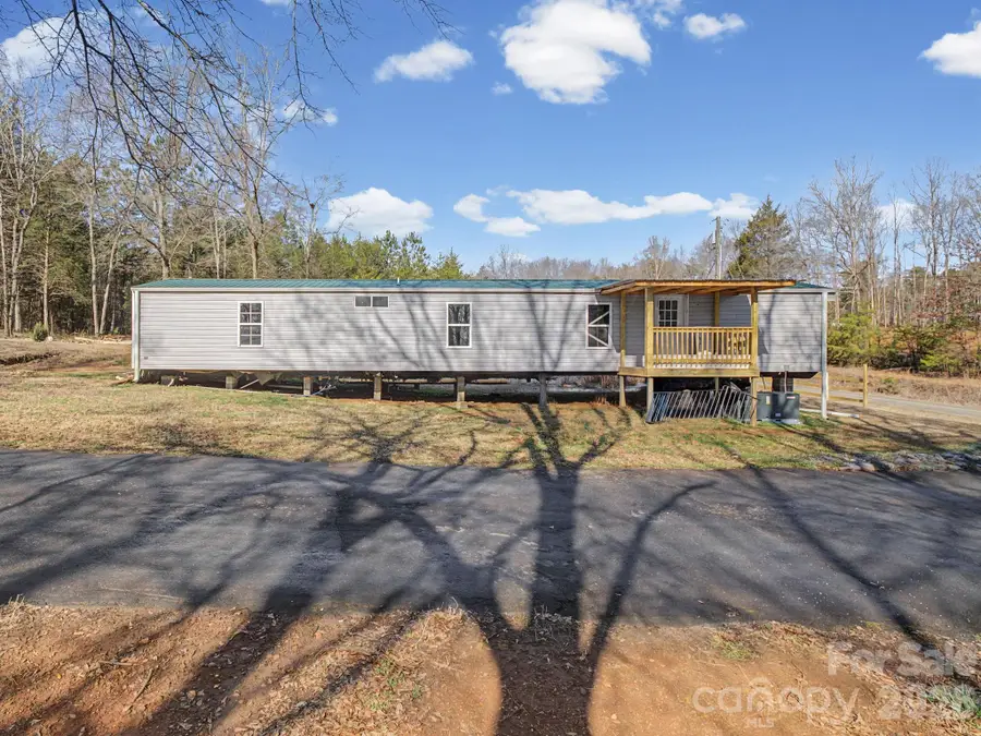 166 Fleece Lane, Mooresboro, NC 28114 - #3