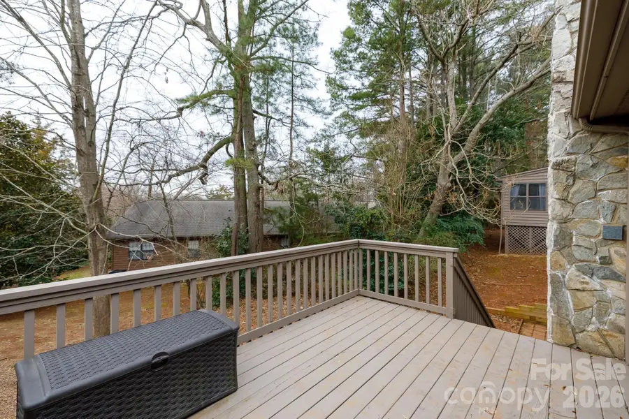 968 Cranberry Circle, Fort Mill, SC 29715 - #2