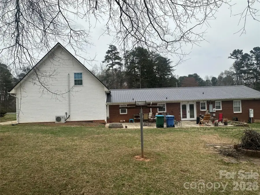 7731 Orrview Drive, Mint Hill, NC 28227 - #3