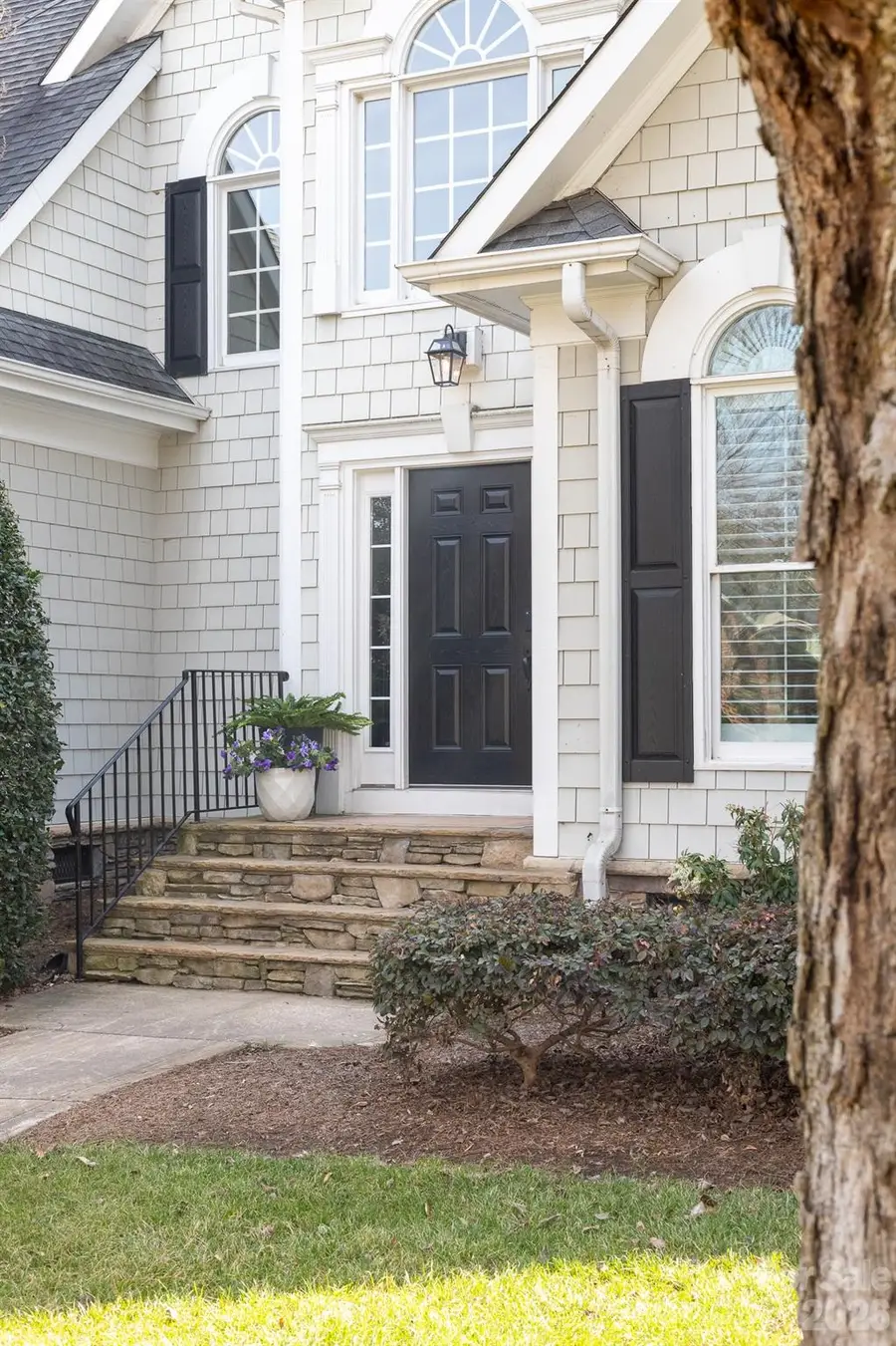 17318 Players Ridge Drive, Cornelius, NC 28031 - #2