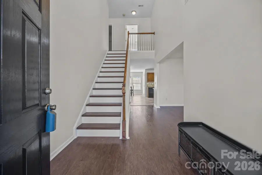 367 Courtland Court, Kannapolis, NC 28081 - #3