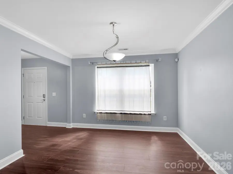 3409 Arbor Pointe Drive, Indian Trail, NC 28079 - #3