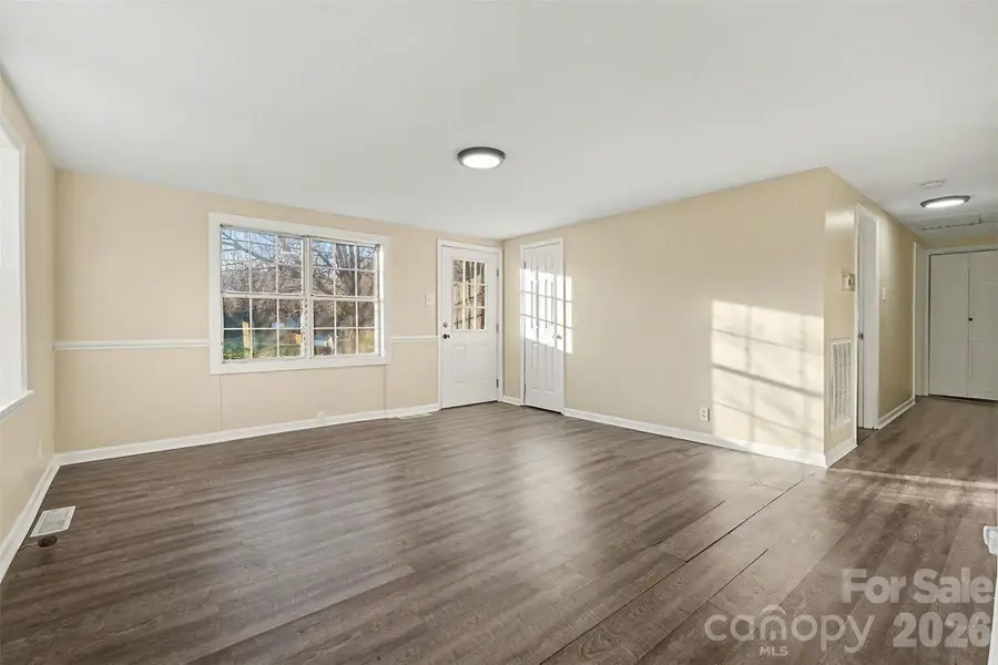 402 Shinnville Road, Mooresville, NC 28115 - #3