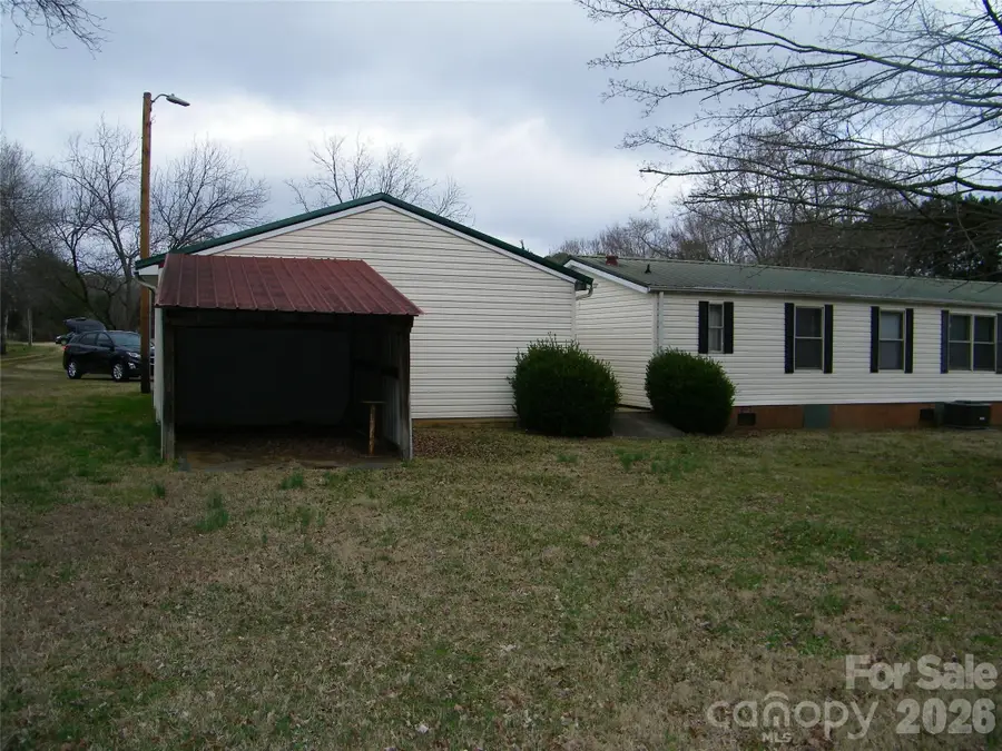 355 Ranchwood Drive, Salisbury, NC 28146 - #3