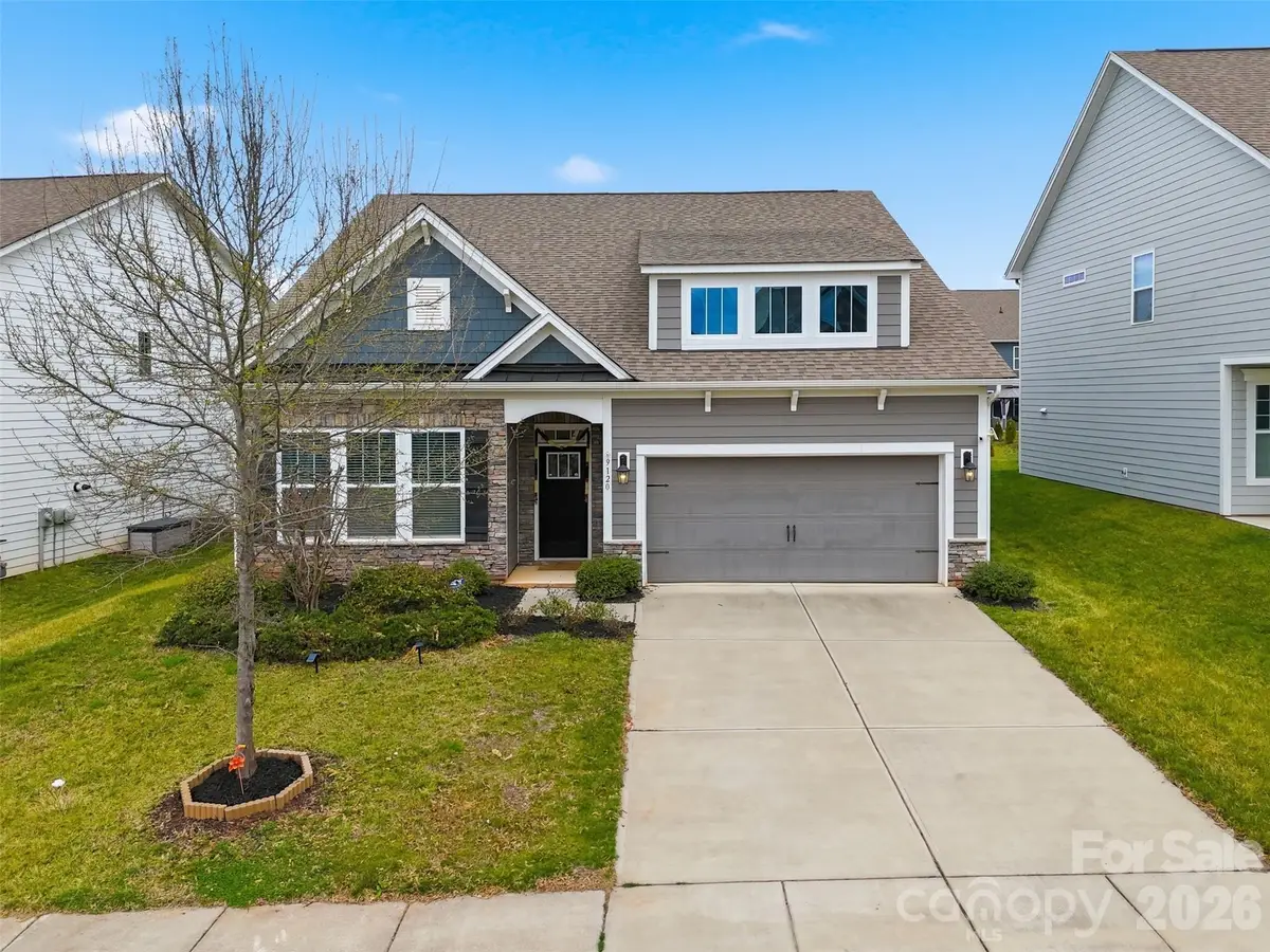 9120 Vecchio Drive, Fort Mill, SC 29707 - #1