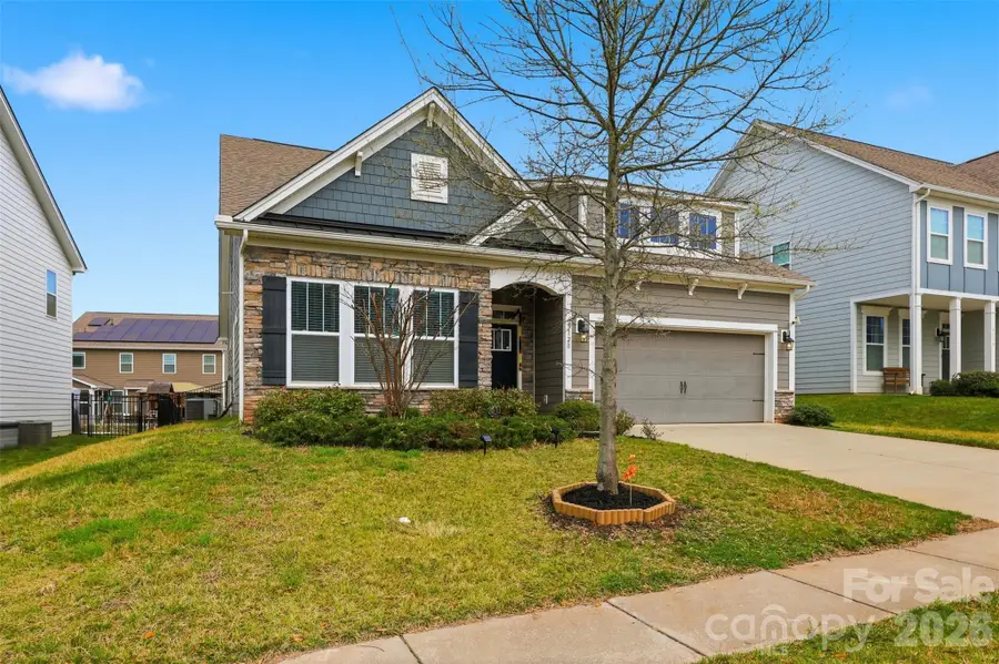 9120 Vecchio Drive, Fort Mill, SC 29707 - #3