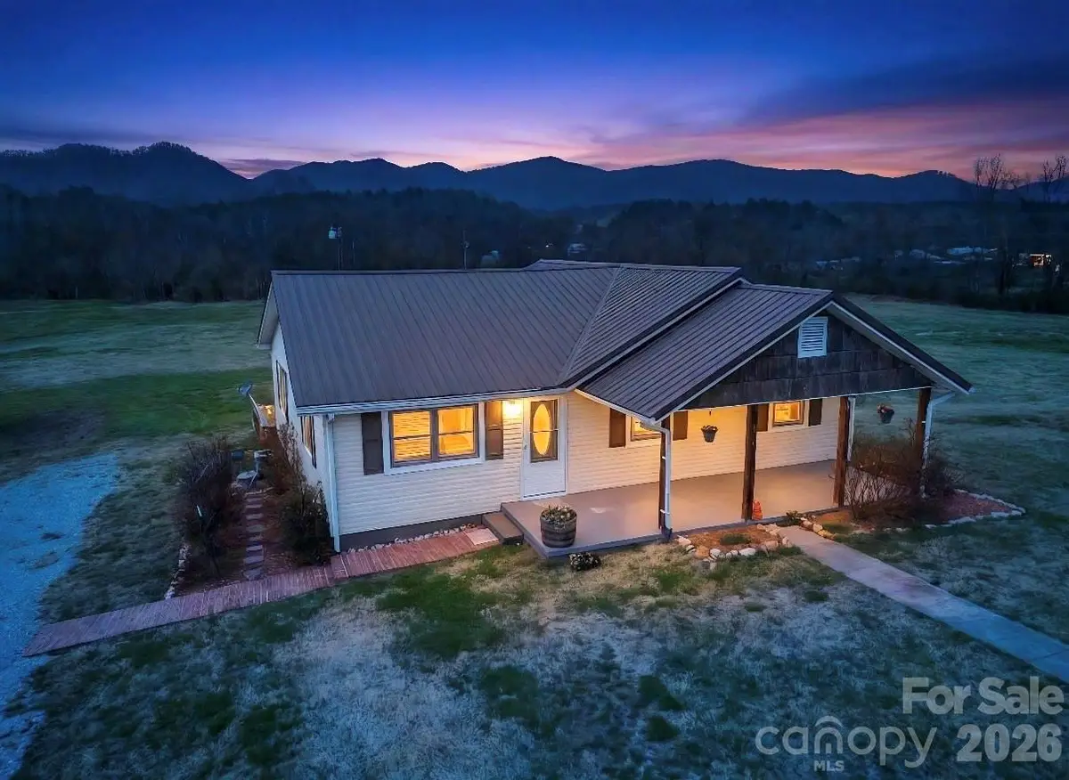 2742 Hwy 268 Highway, Lenoir, NC 28645 - #1