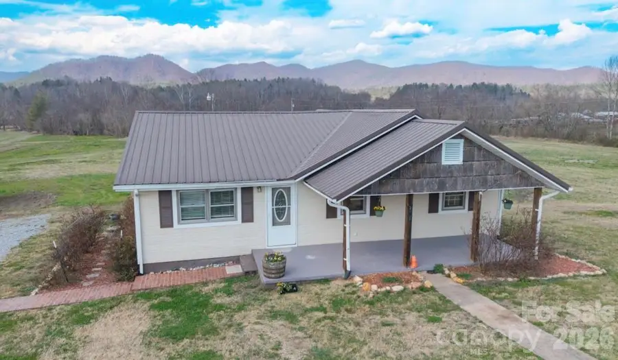 2742 Hwy 268 Highway, Lenoir, NC 28645 - #2