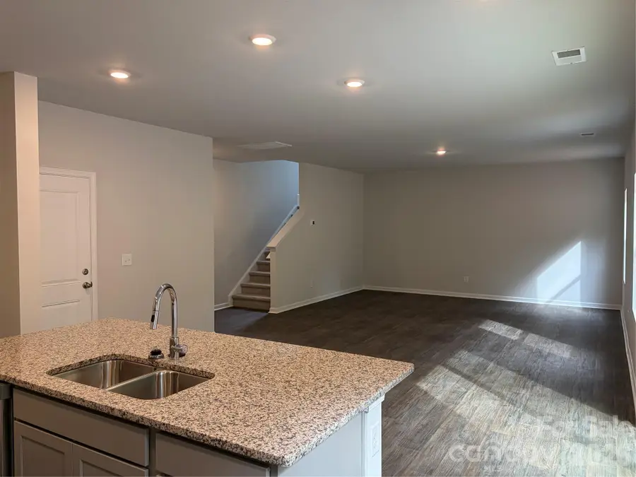 2710 Trawler Way, Kannapolis, NC 28083 - #3