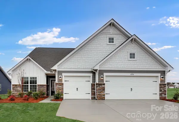 4284 Camden Glen Road #161, Lancaster, SC 29720