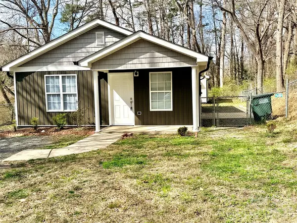 1910 Parkdale Avenue, Gastonia, NC 28052