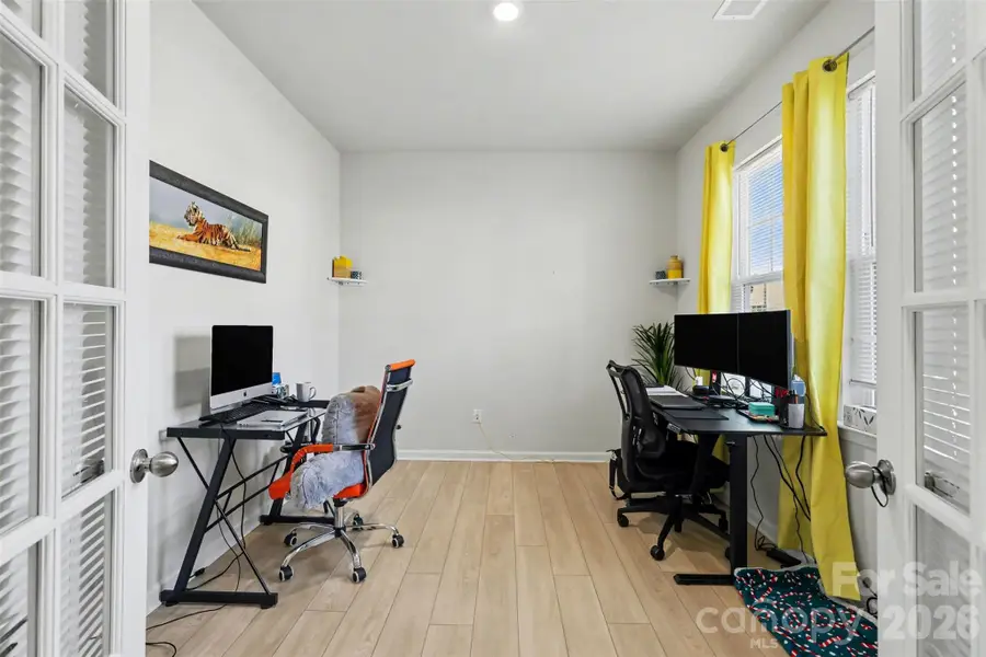 5504 Soft Shell Drive, Lancaster, SC 29720 - #3