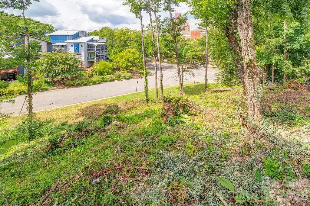 99999 Hazzard Street #15, Asheville, NC 28801 - #1