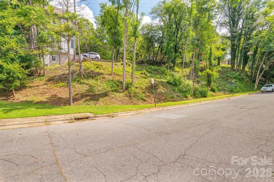 99999 Hazzard Street #15, Asheville, NC 28801 - #3