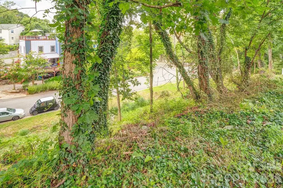 99999 Hazzard Street #14, Asheville, NC 28801 - #2