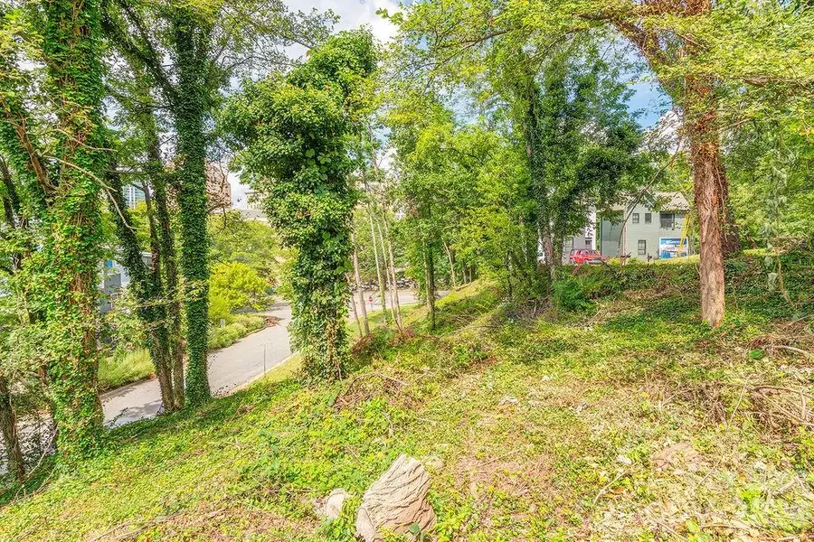 99999 Hazzard Street #14, Asheville, NC 28801 - #3