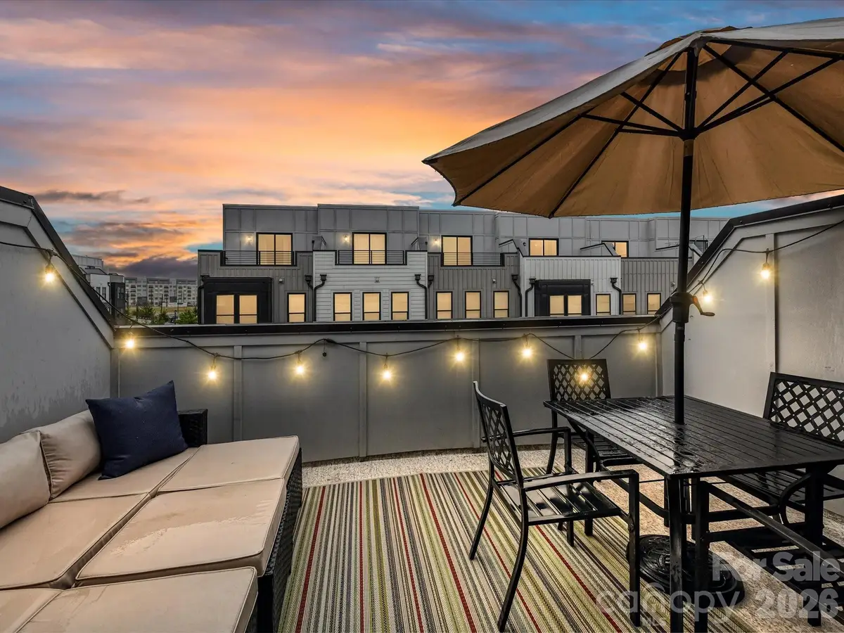 2024 Terwilliger Terrace, Charlotte, NC 28203 - #1