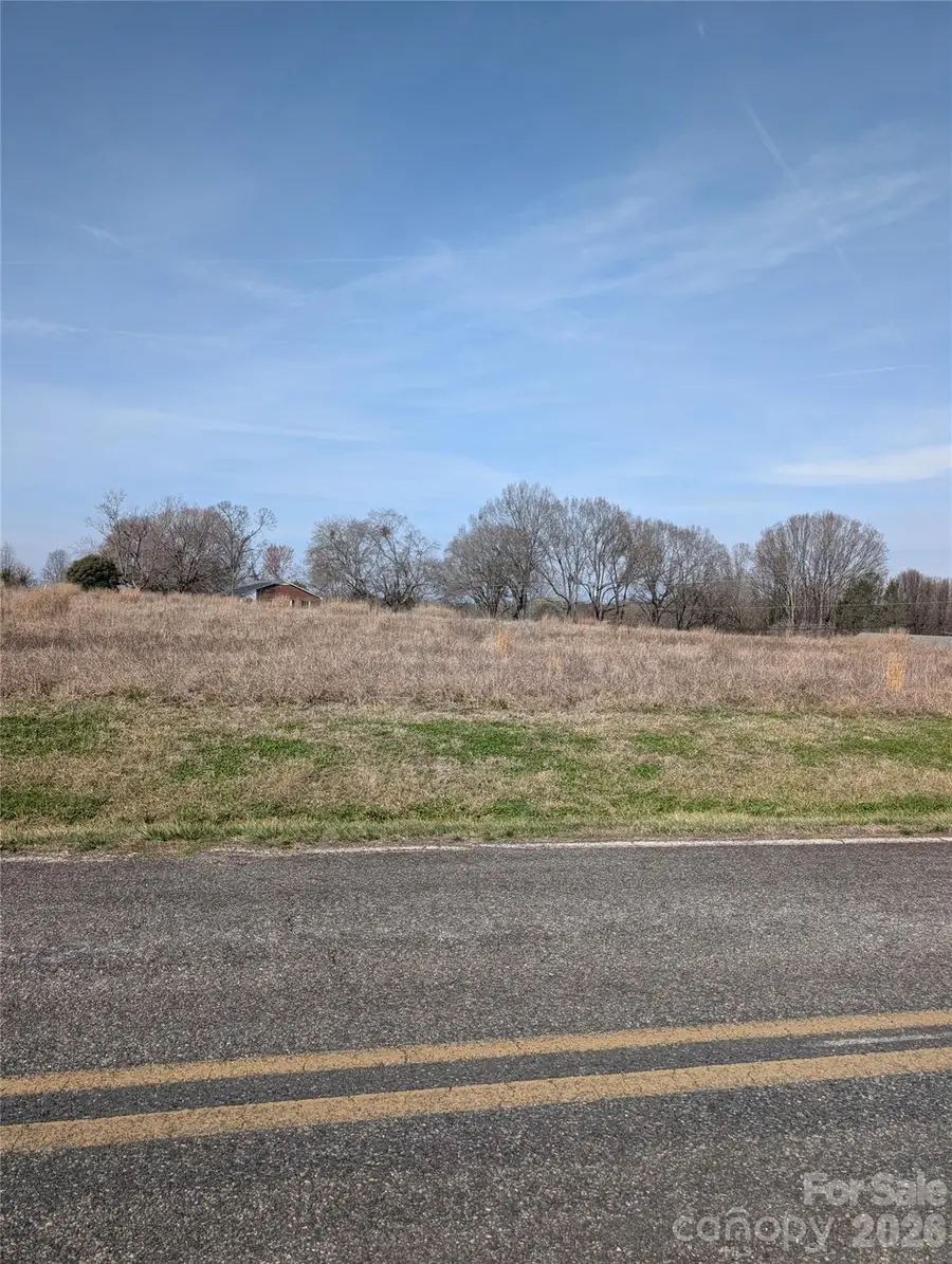 TBA None Highway, Newton, NC 28658 - #2