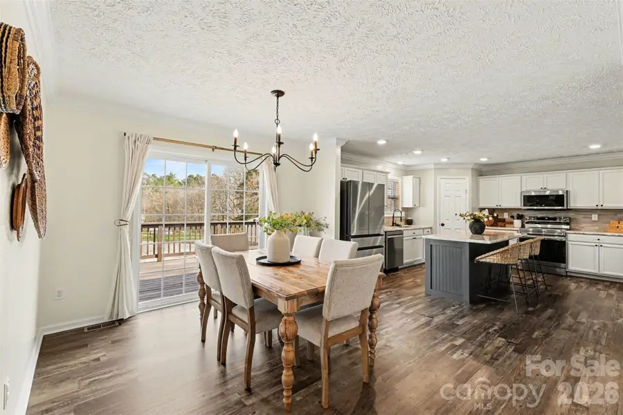 193 Back Acres Lane, Kannapolis, NC 28081 - #3