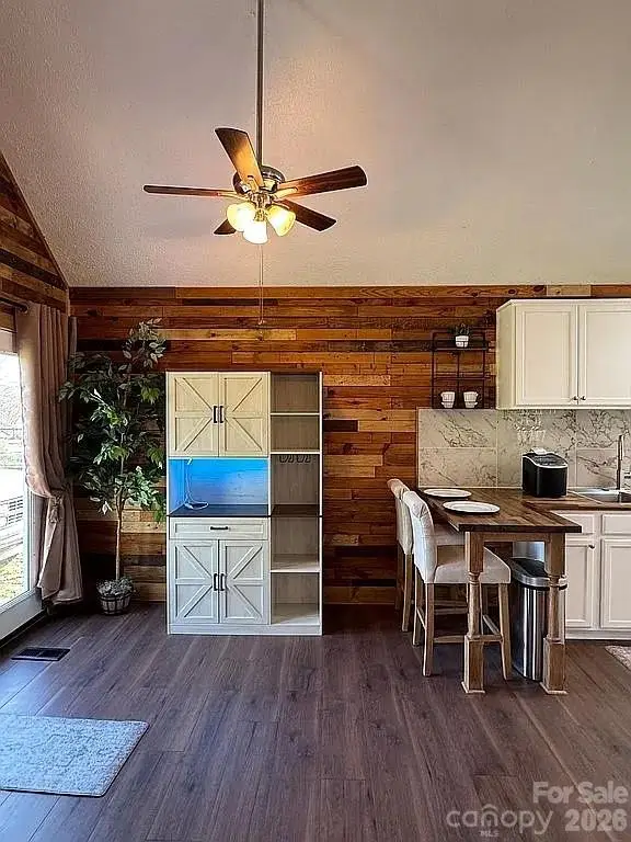 807 Orchard Street, Shelby, NC 28152 - #3