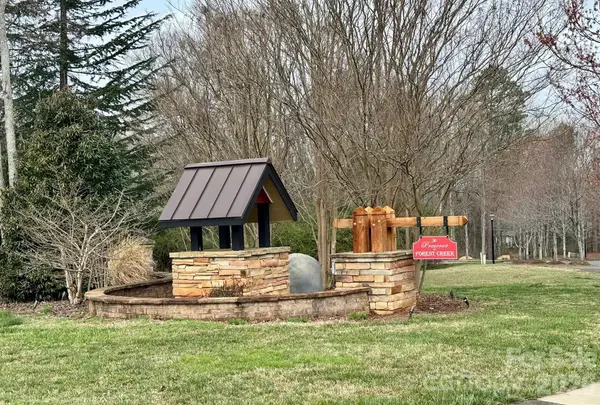 7000 Waxhaw Crossing Drive, Waxhaw, NC 28173