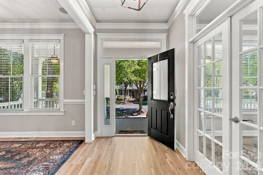 629 Bracket Street, Fort Mill, SC 29708 - #3