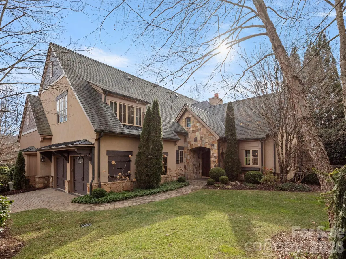 575 Walnut Valley Parkway, Arden, NC 28704 - #1